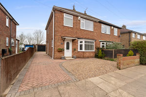 Photo 43- click for photo gallery